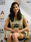 olivia-munn-at-coffee-talks-actors-2014-la-film-festival_7