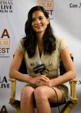 olivia-munn-at-coffee-talks-actors-2014-la-film-festival_8