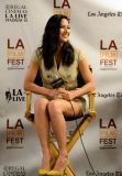 olivia-munn-at-coffee-talks-actors-2014-la-film-festival_9