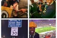 LambeauField11-9-2014