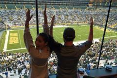 LambeauField9-14-2014