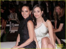 emmy-rossum-olivia-munn-lanvin-living-beauty-evening-fashion-06