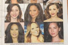 LATimesBeauty5-18-2014