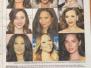 LATimesBeauty5-18-2014