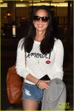 olivia-munn-dealt-with-racist-woman-on-flight-to-lax-02