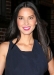Olivia Munn