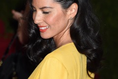 Olivia Munn_05.05.14_DFSDAW_095