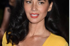 Olivia Munn_05.05.14_DFSDAW_096