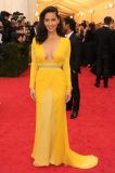 olivia-munn-at-met-gala-2014-in-ney-york_1