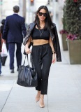 Olivia Munn Beverly Hills_012314_3