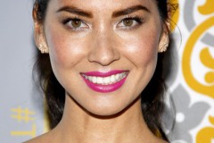 Olivia Munn-DGG-046737