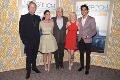 Olivia+Munn+Premiere+HBO+Newsroom+Season+3+v9HtRUP34sqx