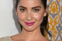 _Olivia_Munn_ (232)