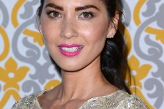 _Olivia_Munn_ (233)