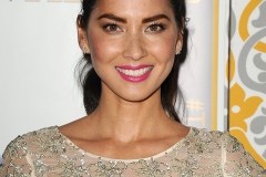 _Olivia_Munn_ (234)