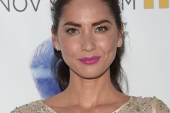 _Olivia_Munn_ (236)