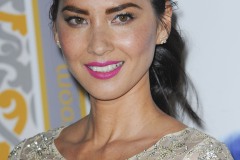 _Olivia_Munn_ (237)