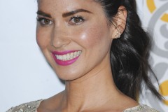 _Olivia_Munn_ (240)