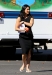 Olivia+Munn+on+set+of+Newsroom+8bApYr6kkRfx