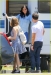 olivia-munn-congratulates-jeff-daniels-01