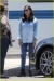 olivia-munn-congratulates-jeff-daniels-09