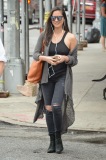 Olivia Munn NYC 090914_04