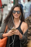 Olivia Munn NYC 090914_05