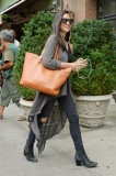 Olivia Munn NYC 090914_06