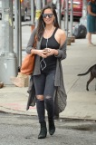 Olivia Munn NYC 090914_07