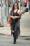 Olivia Munn NYC 090914_08