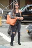 Olivia Munn NYC 090914_10