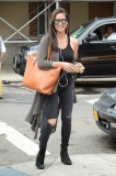 Olivia Munn NYC 090914_11