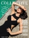 55542012yy_issue-6-cover-olivia-munn-lrg