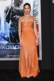 LA Premire of "RoboCop" - Arrivals