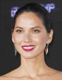 Olivia Munn