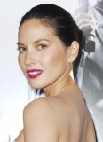 Olivia Munn