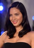 Olivia Munn_DFSDAW_023