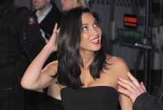 Olivia Munn