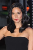 Olivia Munn