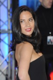 Olivia Munn