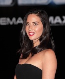 Olivia Munn_DFSDAW_064