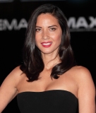 Olivia Munn