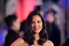 Olivia Munn