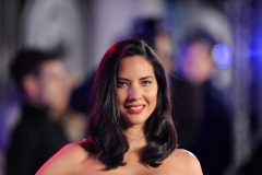 Olivia Munn