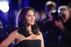 Olivia Munn