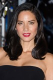 Olivia Munn,  Charlotte Jackson, Marc Abraham, Abbie Cornish,  Natalie Coyle,  Joel Kinnaman, Gary Oldman, Ashley James,  Katie Price, Kieran Hayler, Jasmin Walia,Olivia Munn,  Charlotte Jackson, Marc Abraham, Abbie Cornish,  Natalie Coyle,  Joel Kinnaman, Gary Oldman, Ashley James,  Katie Price, Kieran Hayler, Jasmin Walia