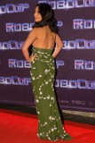 Olivia+Munn+Robocop+Premieres+Stockholm+AU9D3UA3F08x