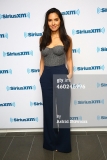 > at SiriusXM Studios on December 10, 2014 in New York City.