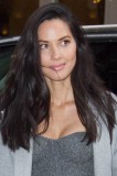 Olivia Munn 05