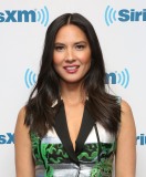 Olivia Munn 04